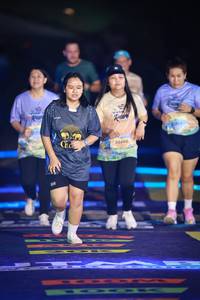 BIB: 
                            <button type="button" onclick="openModal(25219656)" class="btn btn-primary btn-sm float-right btn-popup" data-toggle="modal" data-target=".modal-high-quality">
                        <i class="fas fa-shopping-cart"></i> Add to Cart
                    </button>
                                            <button type="button" onclick="isThisMe(25219656, true)" class="btn btn-success btn-sm float-right btn-popup btn-isme hidden" data-toggle="tooltip" data-placement="bottom" title="นี่คือรูปของคุณใช่ไหม คลิกที่นี่เพื่อเอาเข้าอัลบั้ม">
                        <i class="fas fa-plus"></i> Add to album
                    </button>
                    <button type="button" onclick="isThisMe(25219656, false)" class="btn btn-warning btn-sm float-right btn-popup btn-isnotme hidden">
                        <i class="fas fa-ban"></i> Remove from album
                    </button>